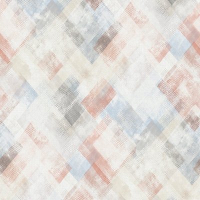 Обои Marburg Fresh Up 88906