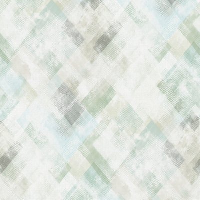 Обои Marburg Fresh Up 88907