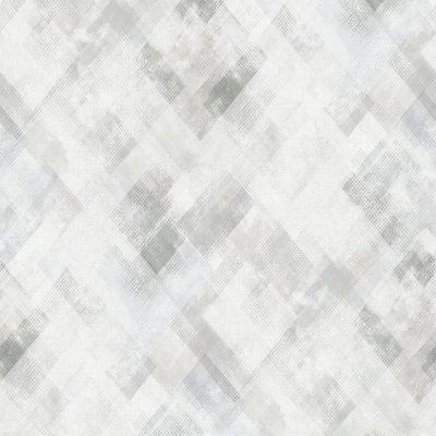 Обои Marburg Fresh Up 88908