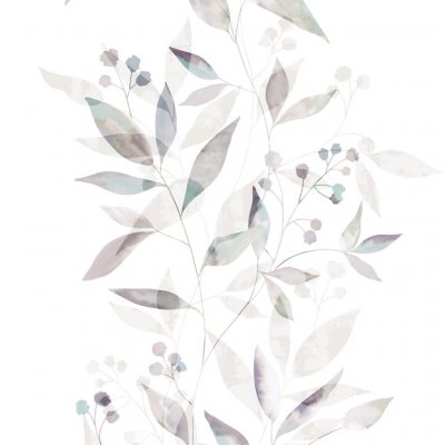 Обои Marburg Fresh Up 88912