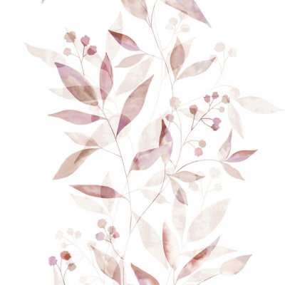 Обои Marburg Fresh Up 88913