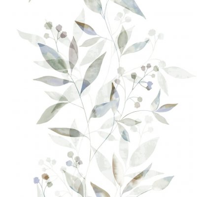 Обои Marburg Fresh Up 88914