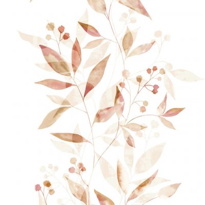 Обои Marburg Fresh Up 88915