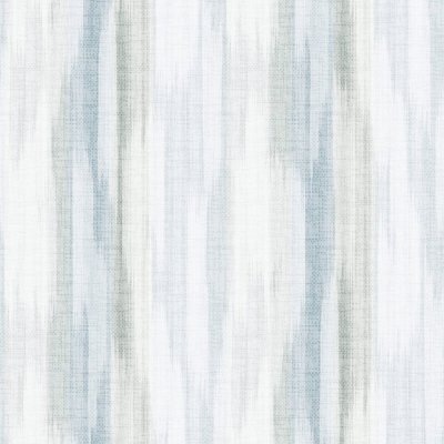 Обои Marburg Fresh Up 88917