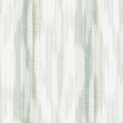 Обои Marburg Fresh Up 88918