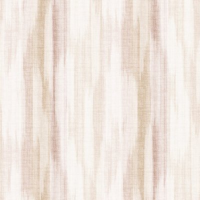 Обои Marburg Fresh Up 88919