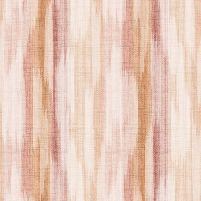 Обои Marburg Fresh Up 88921