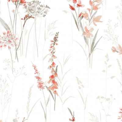 Обои Marburg Fresh Up 88922