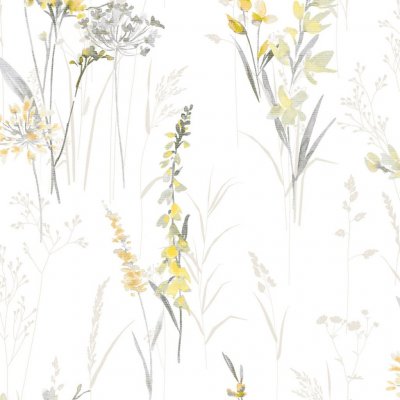 Обои Marburg Fresh Up 88923