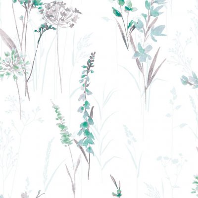 Обои Marburg Fresh Up 88924