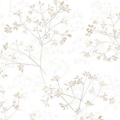 Обои Marburg Fresh Up 88933