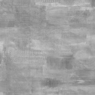 Обои Marburg Fresh Up 88937