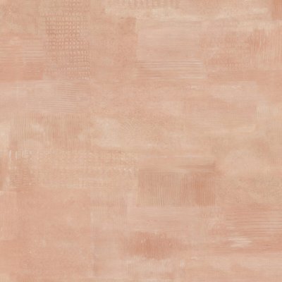 Обои Marburg Fresh Up 88938