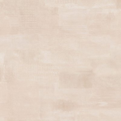 Обои Marburg Fresh Up 88939