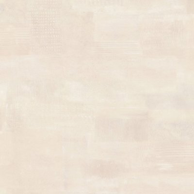 Обои Marburg Fresh Up 88940