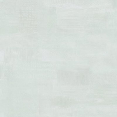 Обои Marburg Fresh Up 88941