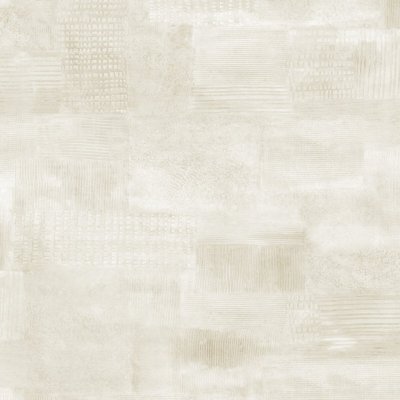 Обои Marburg Fresh Up 88942