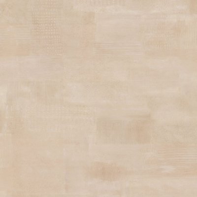 Обои Marburg Fresh Up 88943