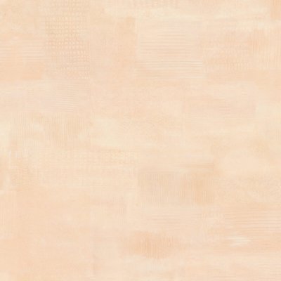 Обои Marburg Fresh Up 88944