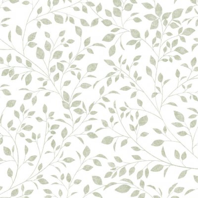 Обои Marburg Fresh Up 88947