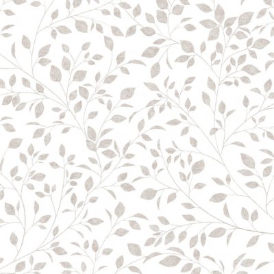 Обои Marburg Fresh Up 88948