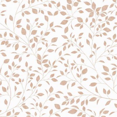 Обои Marburg Fresh Up 88949