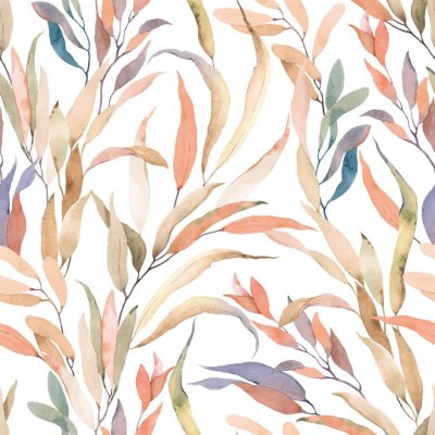 Обои Marburg Fresh Up 88962