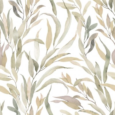 Обои Marburg Fresh Up 88963