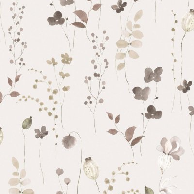 Обои Marburg Fresh Up 88964