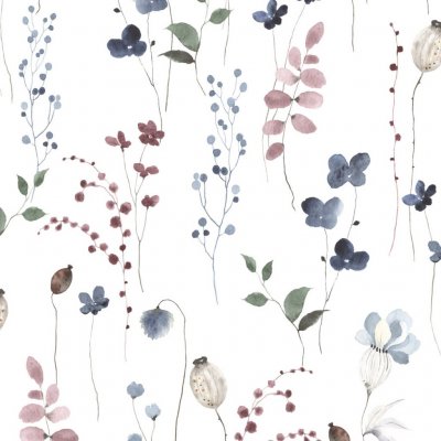 Обои Marburg Fresh Up 88965