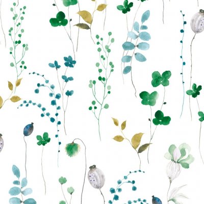 Обои Marburg Fresh Up 88966