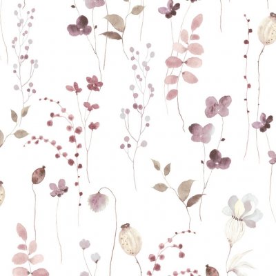 Обои Marburg Fresh Up 88967