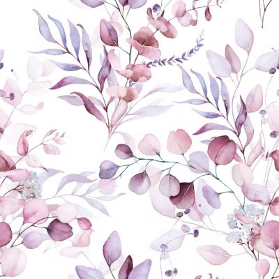 Обои Marburg Fresh Up 88972