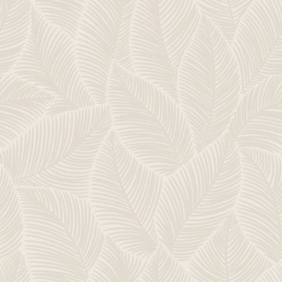 Обои Marburg Fresh Up 88975