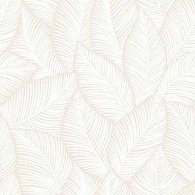 Обои Marburg Fresh Up 88977