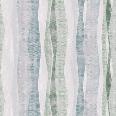 Обои Marburg Fresh Up 88985