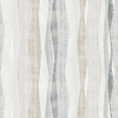 Обои Marburg Fresh Up 88986