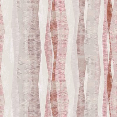 Обои Marburg Fresh Up 88987