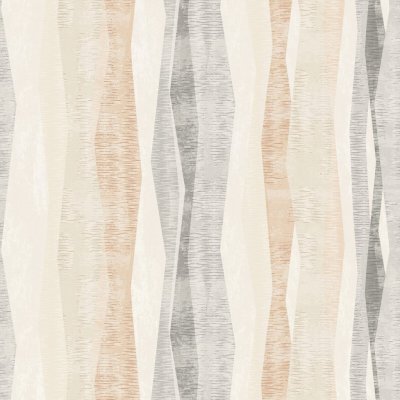 Обои Marburg Fresh Up 88988