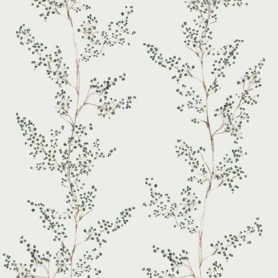 Обои Marburg Fresh Up 88989