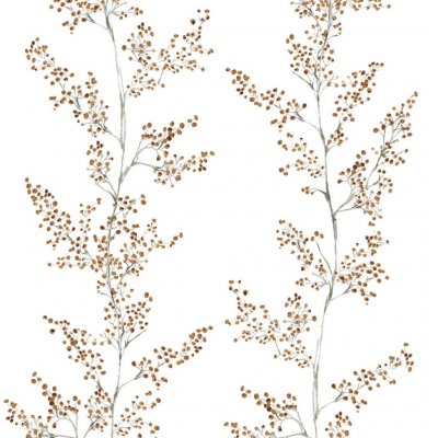 Обои Marburg Fresh Up 88990