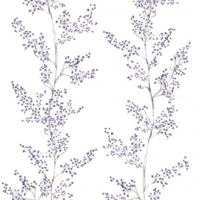 Обои Marburg Fresh Up 88991