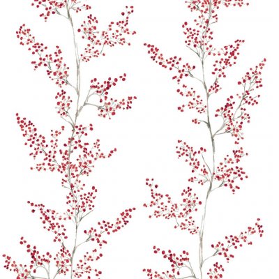 Обои Marburg Fresh Up 88992