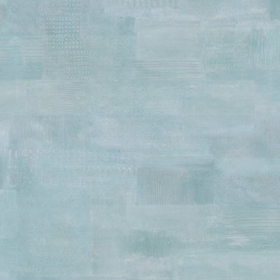 Обои Marburg Fresh Up 88993