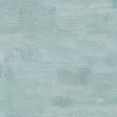 Обои Marburg Fresh Up 88994