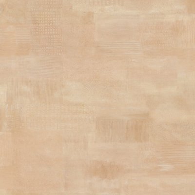 Обои Marburg Fresh Up 88995