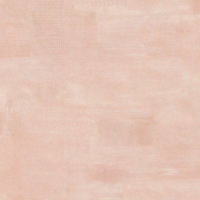 Обои Marburg Fresh Up 88996