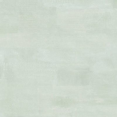 Обои Marburg Fresh Up 88997