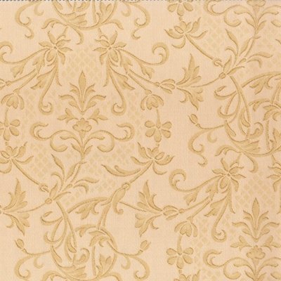 Обои Arlin Primavera 8 PAE-D