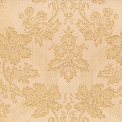 Обои Arlin Primavera 8 PAE-F